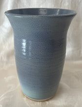 Load image into Gallery viewer, Beer Mug:  (Sky Blue)