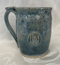 Load image into Gallery viewer, Kids Cup: (Ice Green with a Turtle Applique) #1