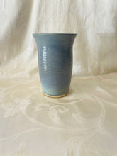 Load image into Gallery viewer, Beer Mug:  (Sky Blue)