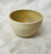 Load image into Gallery viewer, Bowl Set:  my(Yellowish Gray)
