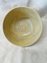 Load image into Gallery viewer, Bowl Set:  my(Yellowish Gray)
