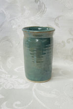 Load image into Gallery viewer, A Beer Mug:  (Sage Green)
