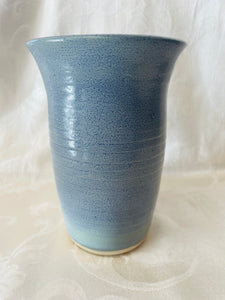 Beer Mug:  (Sky Blue)