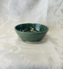 Load image into Gallery viewer, Berry Bowl/Colander:  (Desert Sage Green)
